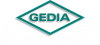 Gedia Gebrüder Dingerkus GmbH 