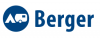 Fritz Berger GmbH 