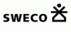 Sweco GmbH