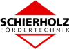 Louis Schierholz GmbH