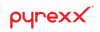 Pyrexx GmbH