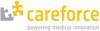 Careforce GmbH