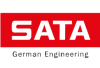 SATA GmbH & Co. KG