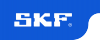 SKF GmbH