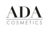 ADA Cosmetics International GmbH