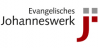 Ev. Johanneswerk gGmbH