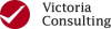 Victoria Consulting GmbH